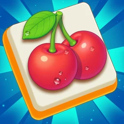Tiles Word Hunter 아이콘
